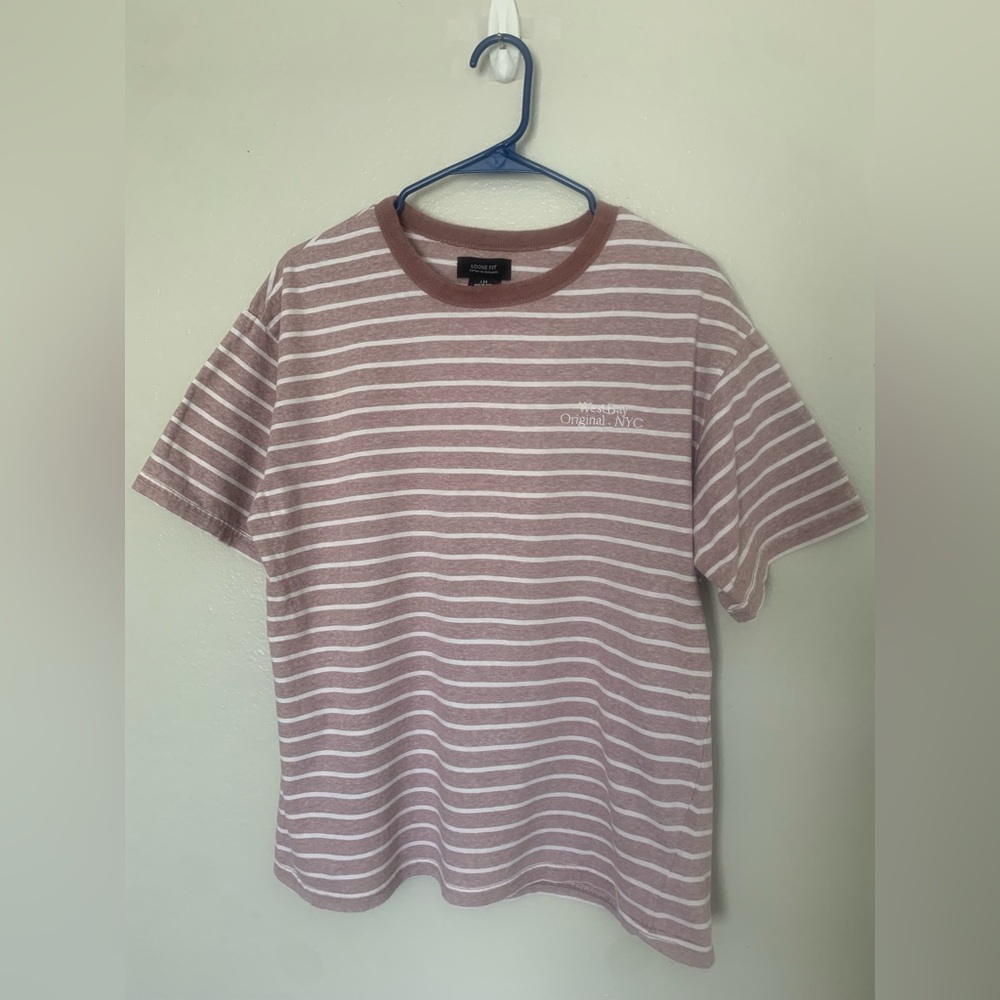 Men’s Cotton On tee